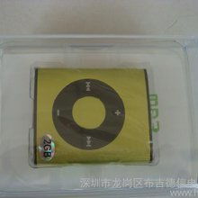 禮品工藝品OEM定制與IC卡應(yīng)用 一站式解決方案全解析