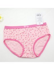 溫暖少女心 Chaǔde暖暖內衣家居服襪子推薦指南