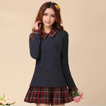 【15歲春裝】最新最全15歲春裝 產品參考信息